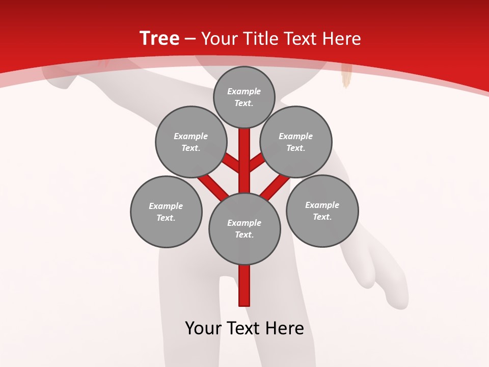 Graduation PowerPoint Template