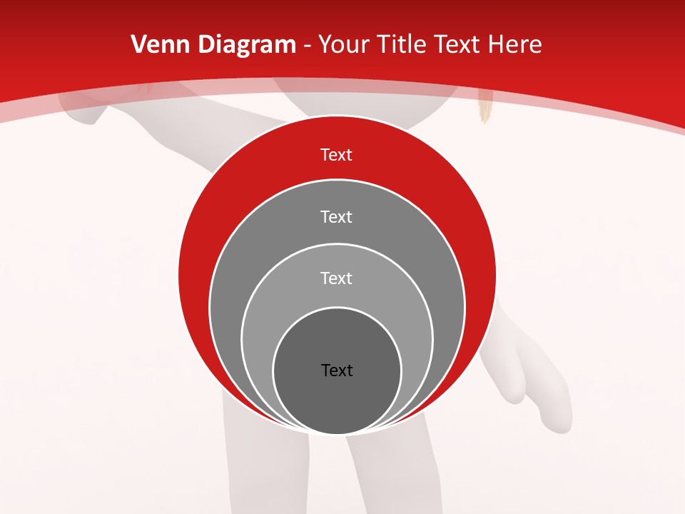 Graduation PowerPoint Template