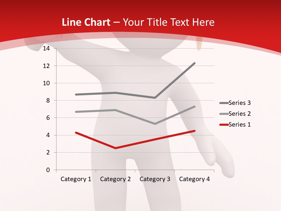 Graduation PowerPoint Template