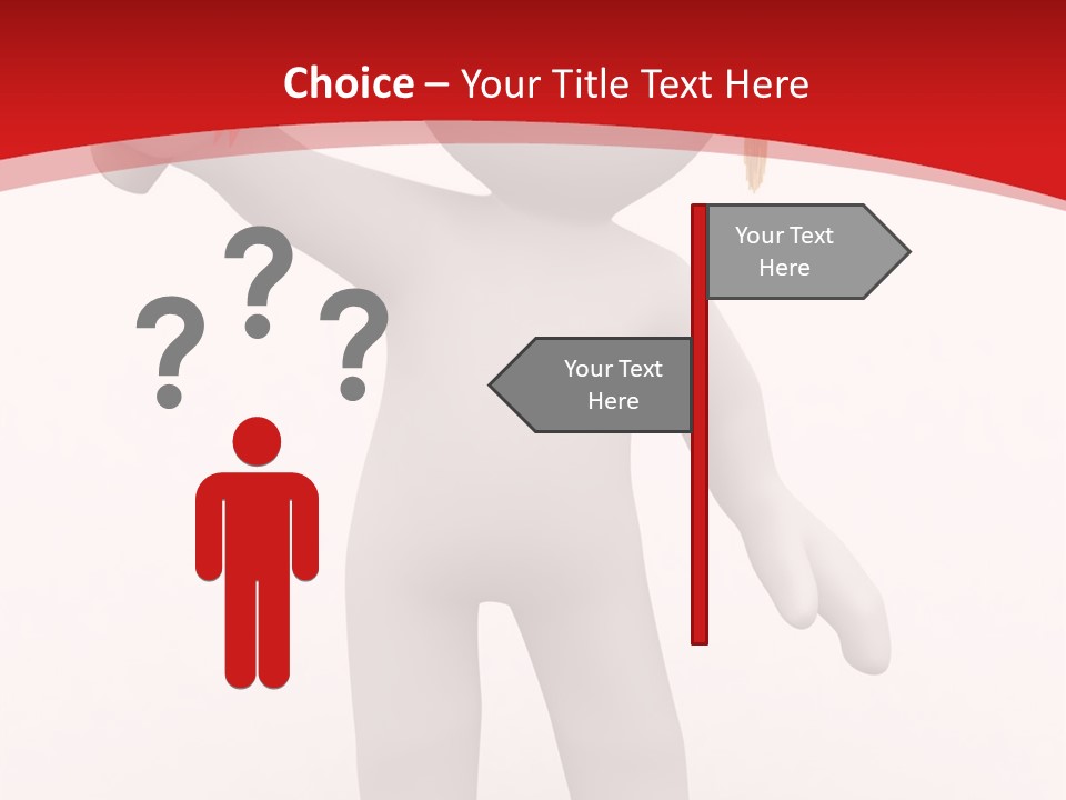 Graduation PowerPoint Template