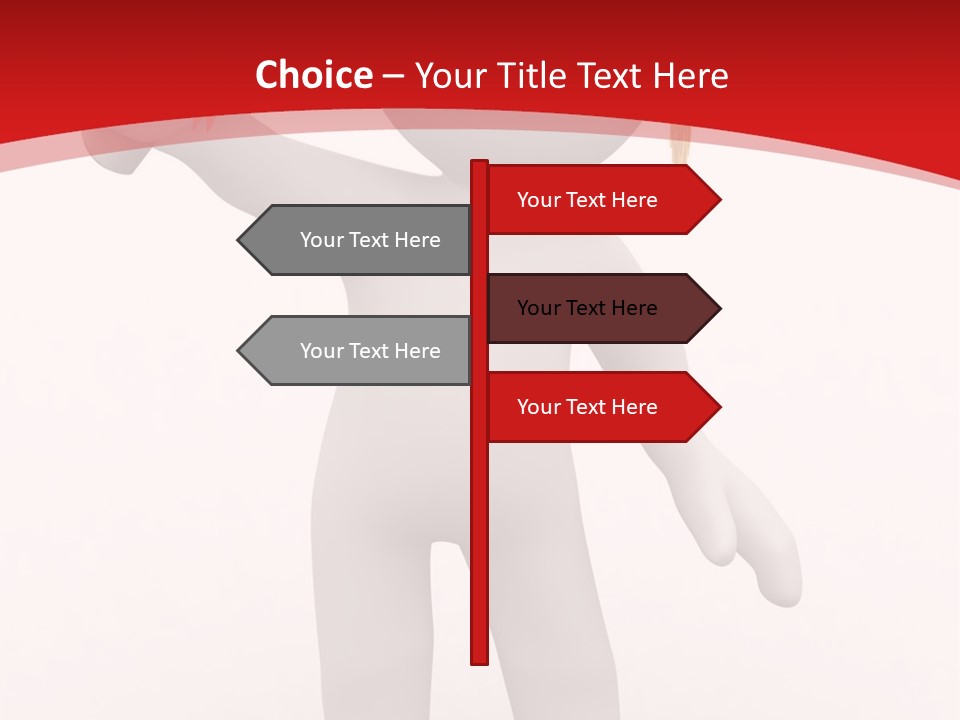 Graduation PowerPoint Template