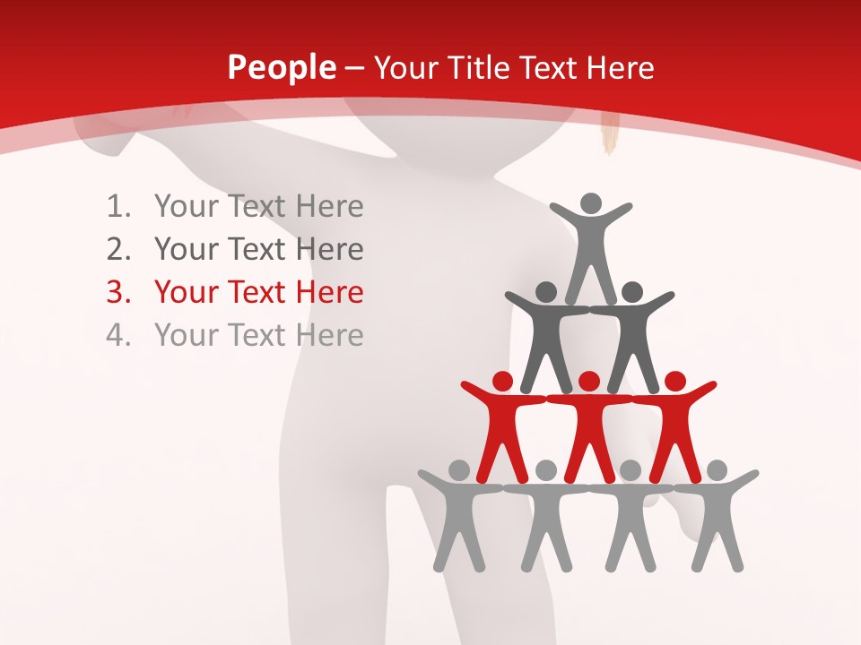 Graduation PowerPoint Template