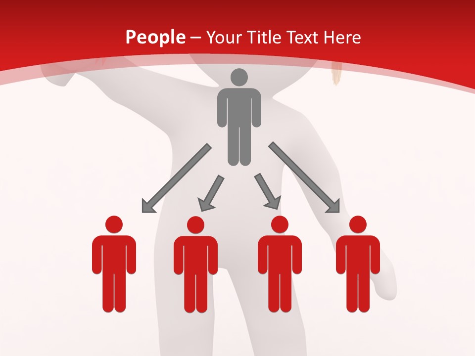 Graduation PowerPoint Template