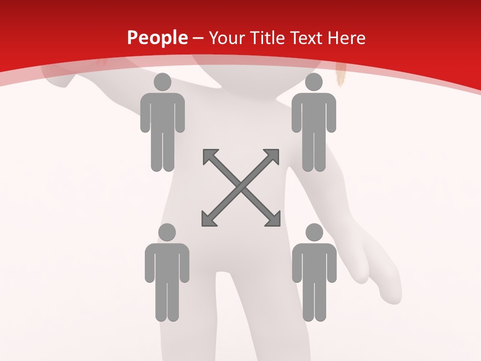 Graduation PowerPoint Template