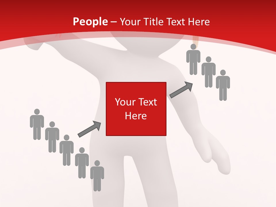 Graduation PowerPoint Template