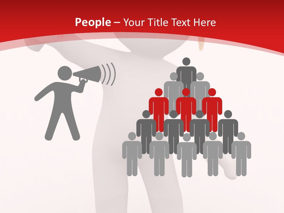 Graduation PowerPoint Template