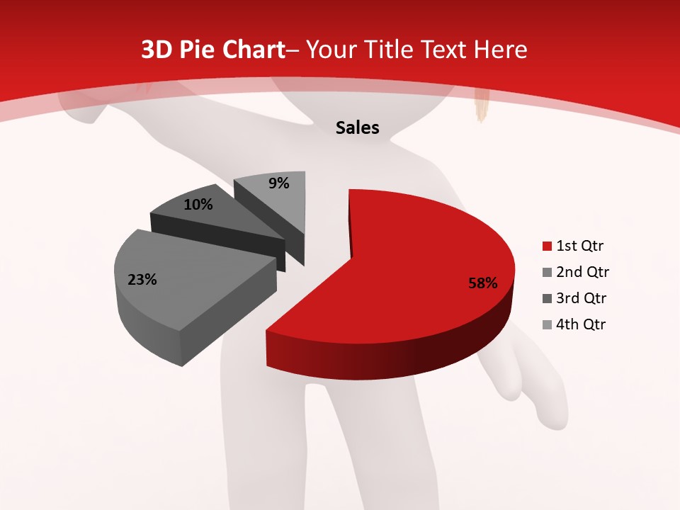 Graduation PowerPoint Template