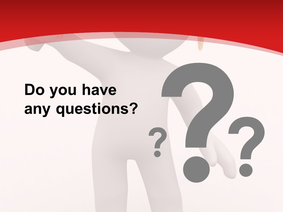 Graduation PowerPoint Template