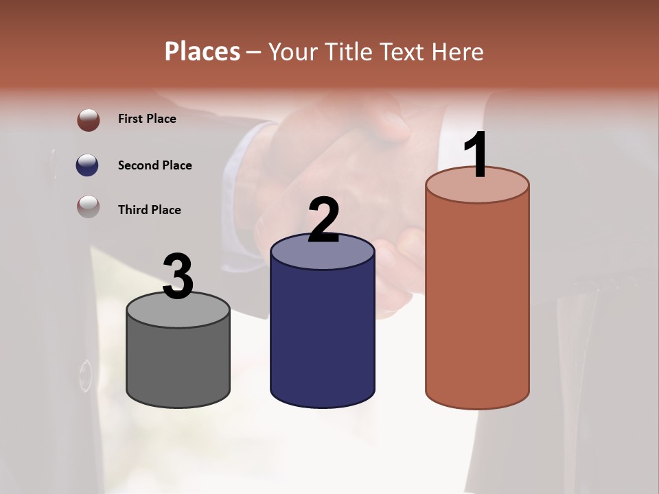 Actors Performing At The Annual Battle Of Monmouth Reenactment Located At Monmouth Battlefield State Park Every June In Manalapan New Jersey. PowerPoint Template