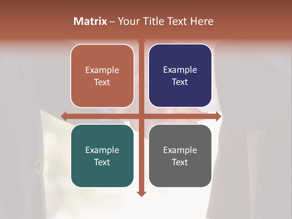 Actors Performing At The Annual Battle Of Monmouth Reenactment Located At Monmouth Battlefield State Park Every June In Manalapan New Jersey. PowerPoint Template