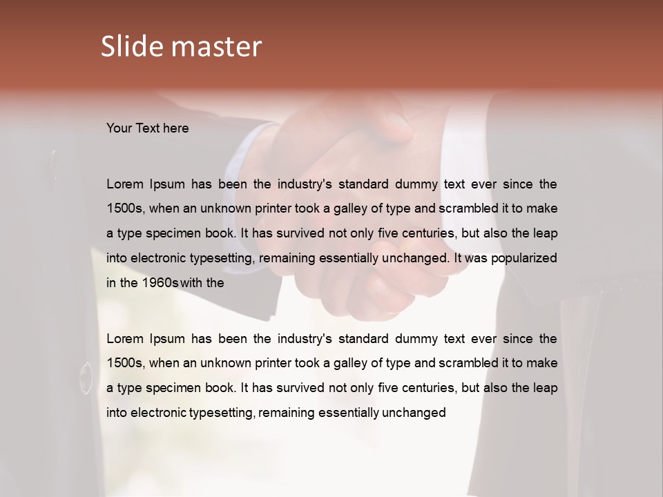 Actors Performing At The Annual Battle Of Monmouth Reenactment Located At Monmouth Battlefield State Park Every June In Manalapan New Jersey. PowerPoint Template