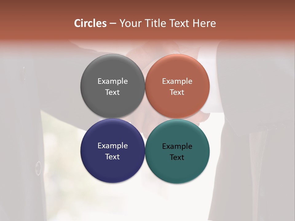 Actors Performing At The Annual Battle Of Monmouth Reenactment Located At Monmouth Battlefield State Park Every June In Manalapan New Jersey. PowerPoint Template