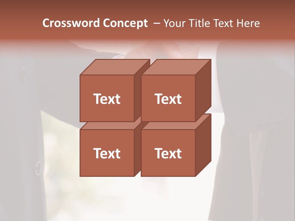 Actors Performing At The Annual Battle Of Monmouth Reenactment Located At Monmouth Battlefield State Park Every June In Manalapan New Jersey. PowerPoint Template