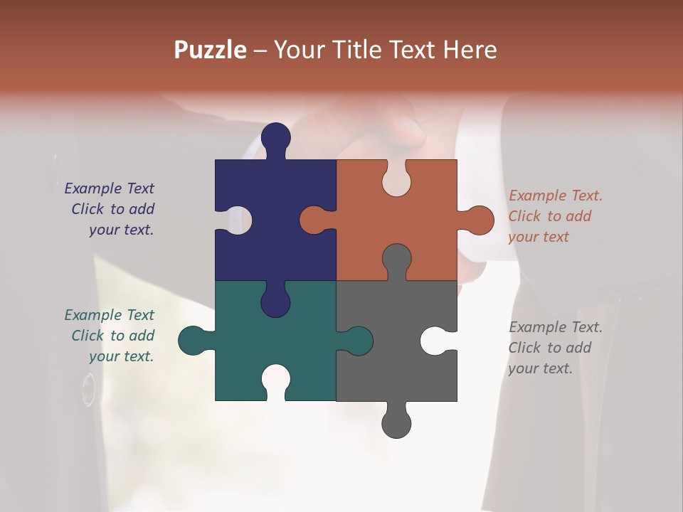 Actors Performing At The Annual Battle Of Monmouth Reenactment Located At Monmouth Battlefield State Park Every June In Manalapan New Jersey. PowerPoint Template