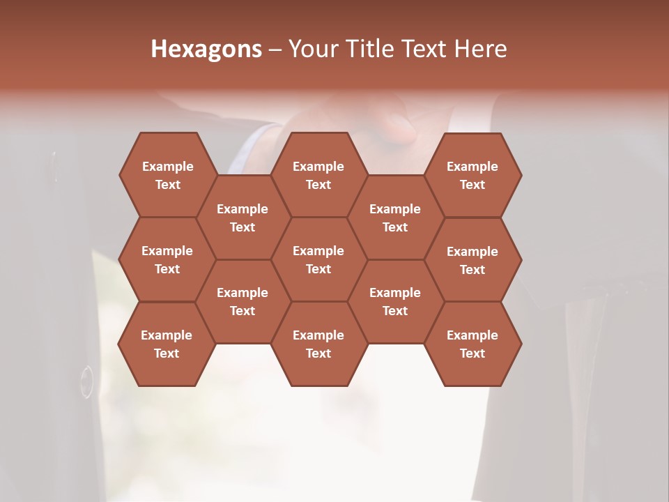 Actors Performing At The Annual Battle Of Monmouth Reenactment Located At Monmouth Battlefield State Park Every June In Manalapan New Jersey. PowerPoint Template