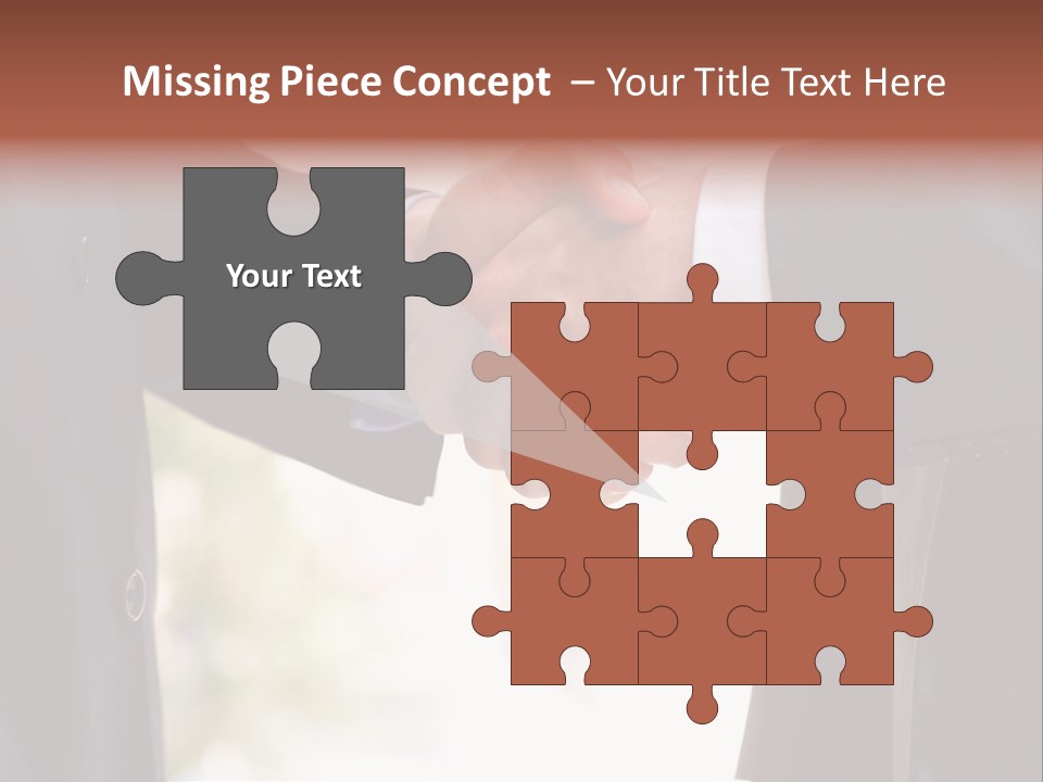 Actors Performing At The Annual Battle Of Monmouth Reenactment Located At Monmouth Battlefield State Park Every June In Manalapan New Jersey. PowerPoint Template