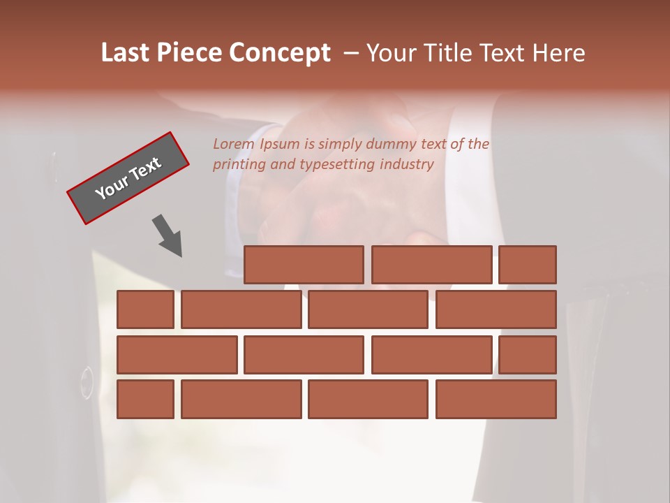 Actors Performing At The Annual Battle Of Monmouth Reenactment Located At Monmouth Battlefield State Park Every June In Manalapan New Jersey. PowerPoint Template