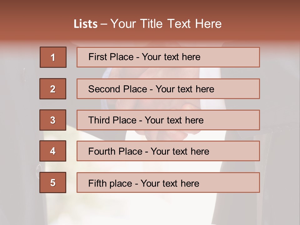 Actors Performing At The Annual Battle Of Monmouth Reenactment Located At Monmouth Battlefield State Park Every June In Manalapan New Jersey. PowerPoint Template
