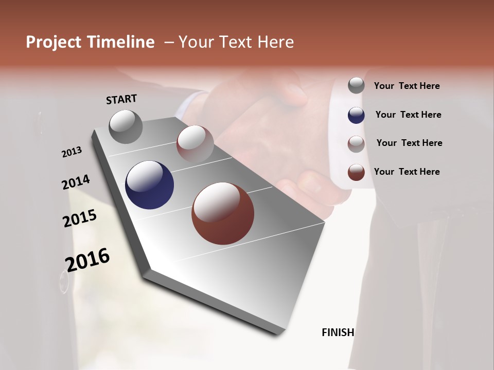 Actors Performing At The Annual Battle Of Monmouth Reenactment Located At Monmouth Battlefield State Park Every June In Manalapan New Jersey. PowerPoint Template