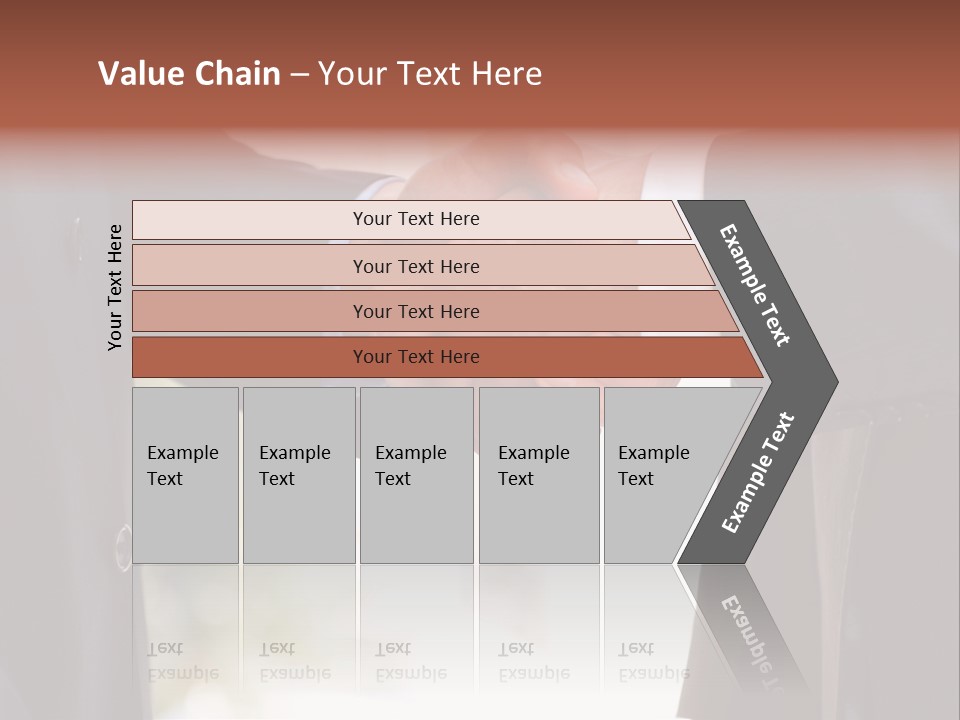 Actors Performing At The Annual Battle Of Monmouth Reenactment Located At Monmouth Battlefield State Park Every June In Manalapan New Jersey. PowerPoint Template