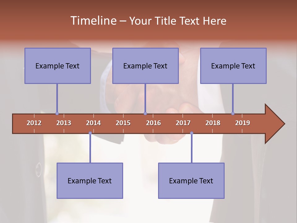Actors Performing At The Annual Battle Of Monmouth Reenactment Located At Monmouth Battlefield State Park Every June In Manalapan New Jersey. PowerPoint Template