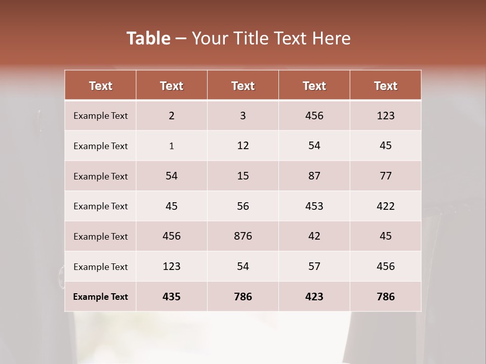 Actors Performing At The Annual Battle Of Monmouth Reenactment Located At Monmouth Battlefield State Park Every June In Manalapan New Jersey. PowerPoint Template