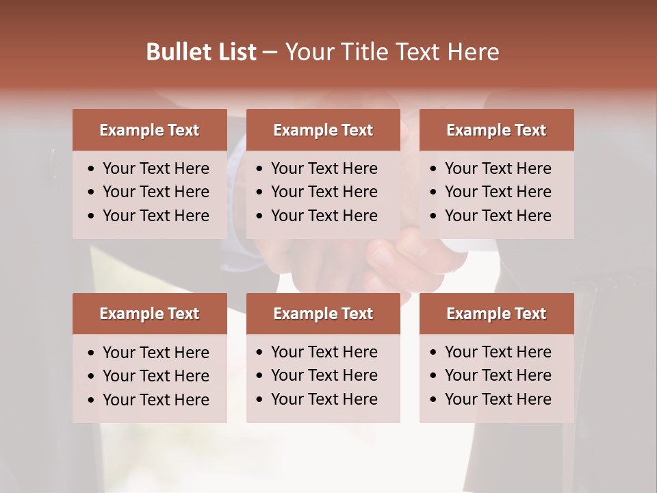 Actors Performing At The Annual Battle Of Monmouth Reenactment Located At Monmouth Battlefield State Park Every June In Manalapan New Jersey. PowerPoint Template