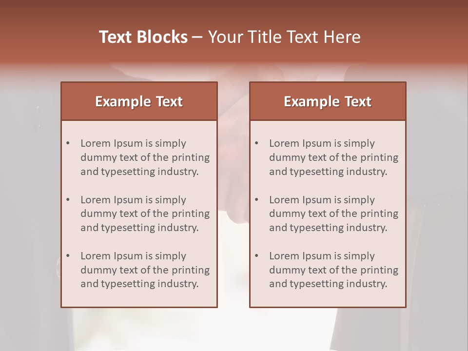 Actors Performing At The Annual Battle Of Monmouth Reenactment Located At Monmouth Battlefield State Park Every June In Manalapan New Jersey. PowerPoint Template
