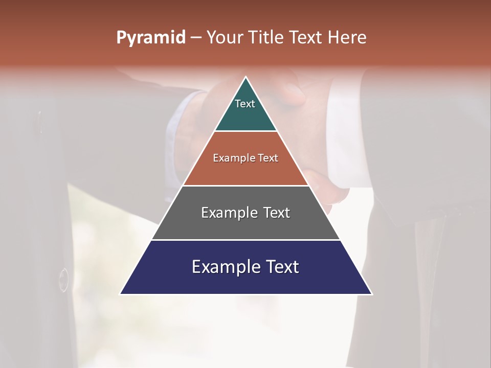 Actors Performing At The Annual Battle Of Monmouth Reenactment Located At Monmouth Battlefield State Park Every June In Manalapan New Jersey. PowerPoint Template