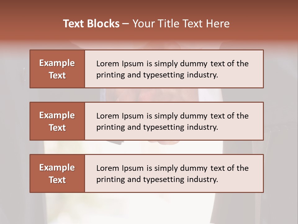 Actors Performing At The Annual Battle Of Monmouth Reenactment Located At Monmouth Battlefield State Park Every June In Manalapan New Jersey. PowerPoint Template