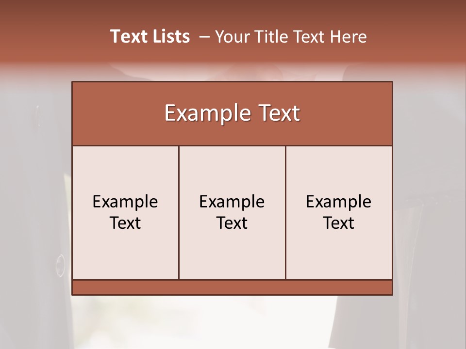 Actors Performing At The Annual Battle Of Monmouth Reenactment Located At Monmouth Battlefield State Park Every June In Manalapan New Jersey. PowerPoint Template