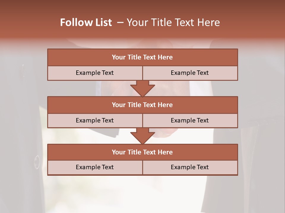 Actors Performing At The Annual Battle Of Monmouth Reenactment Located At Monmouth Battlefield State Park Every June In Manalapan New Jersey. PowerPoint Template