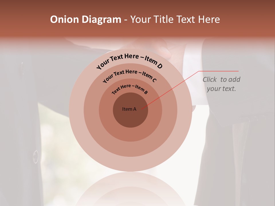 Actors Performing At The Annual Battle Of Monmouth Reenactment Located At Monmouth Battlefield State Park Every June In Manalapan New Jersey. PowerPoint Template