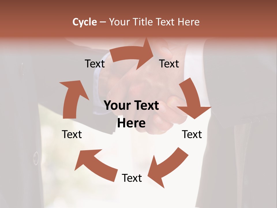 Actors Performing At The Annual Battle Of Monmouth Reenactment Located At Monmouth Battlefield State Park Every June In Manalapan New Jersey. PowerPoint Template