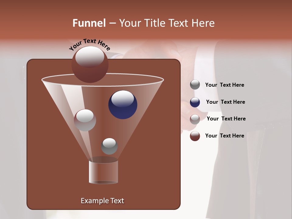 Actors Performing At The Annual Battle Of Monmouth Reenactment Located At Monmouth Battlefield State Park Every June In Manalapan New Jersey. PowerPoint Template