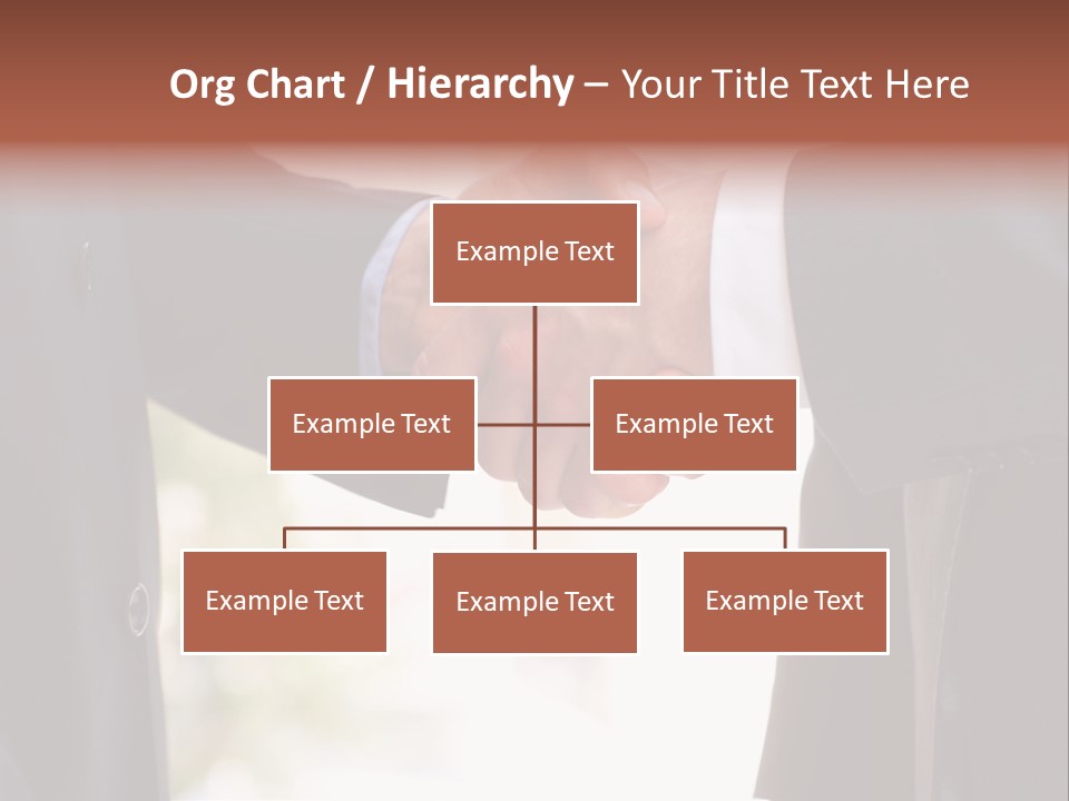 Actors Performing At The Annual Battle Of Monmouth Reenactment Located At Monmouth Battlefield State Park Every June In Manalapan New Jersey. PowerPoint Template