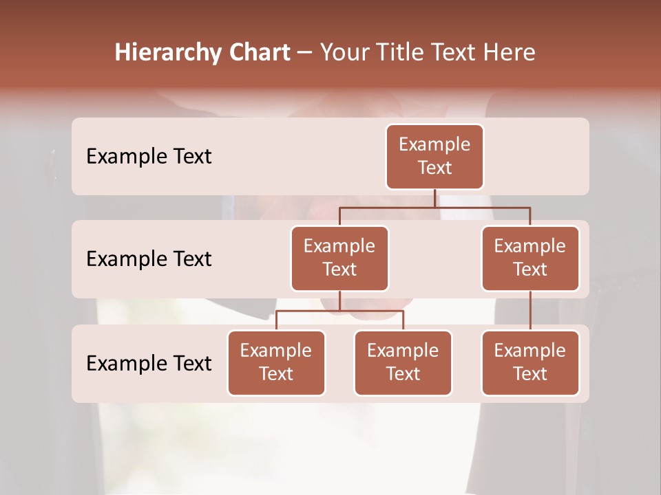 Actors Performing At The Annual Battle Of Monmouth Reenactment Located At Monmouth Battlefield State Park Every June In Manalapan New Jersey. PowerPoint Template