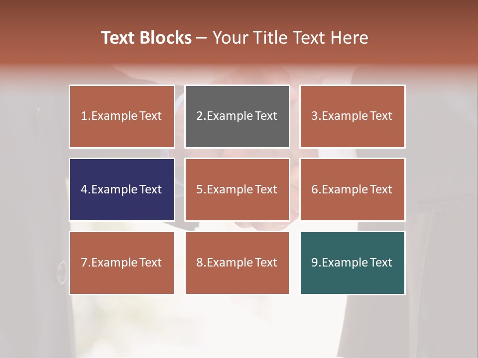 Actors Performing At The Annual Battle Of Monmouth Reenactment Located At Monmouth Battlefield State Park Every June In Manalapan New Jersey. PowerPoint Template