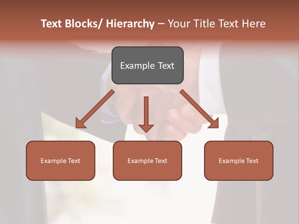 Actors Performing At The Annual Battle Of Monmouth Reenactment Located At Monmouth Battlefield State Park Every June In Manalapan New Jersey. PowerPoint Template