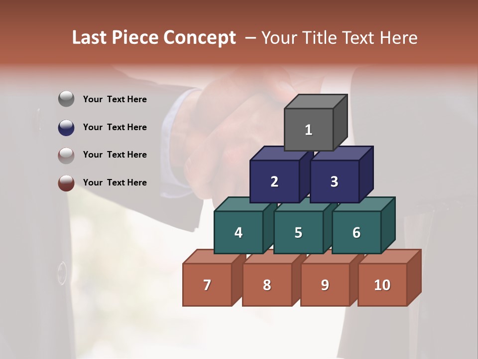 Actors Performing At The Annual Battle Of Monmouth Reenactment Located At Monmouth Battlefield State Park Every June In Manalapan New Jersey. PowerPoint Template