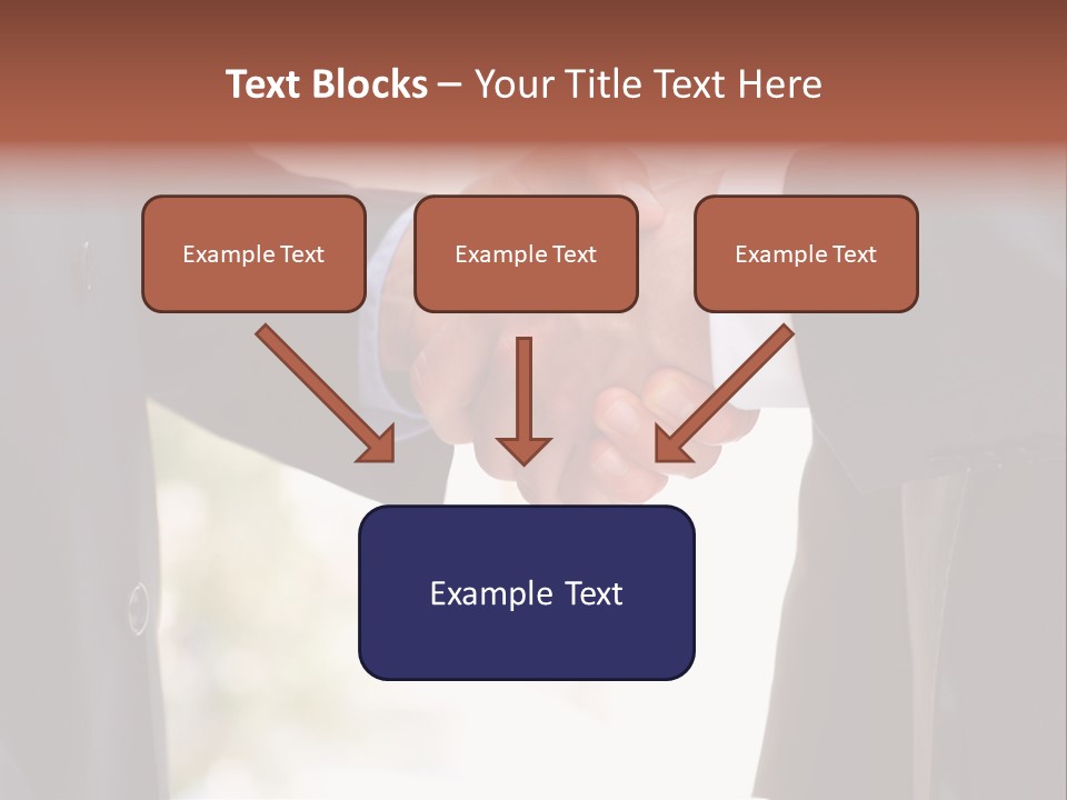 Actors Performing At The Annual Battle Of Monmouth Reenactment Located At Monmouth Battlefield State Park Every June In Manalapan New Jersey. PowerPoint Template