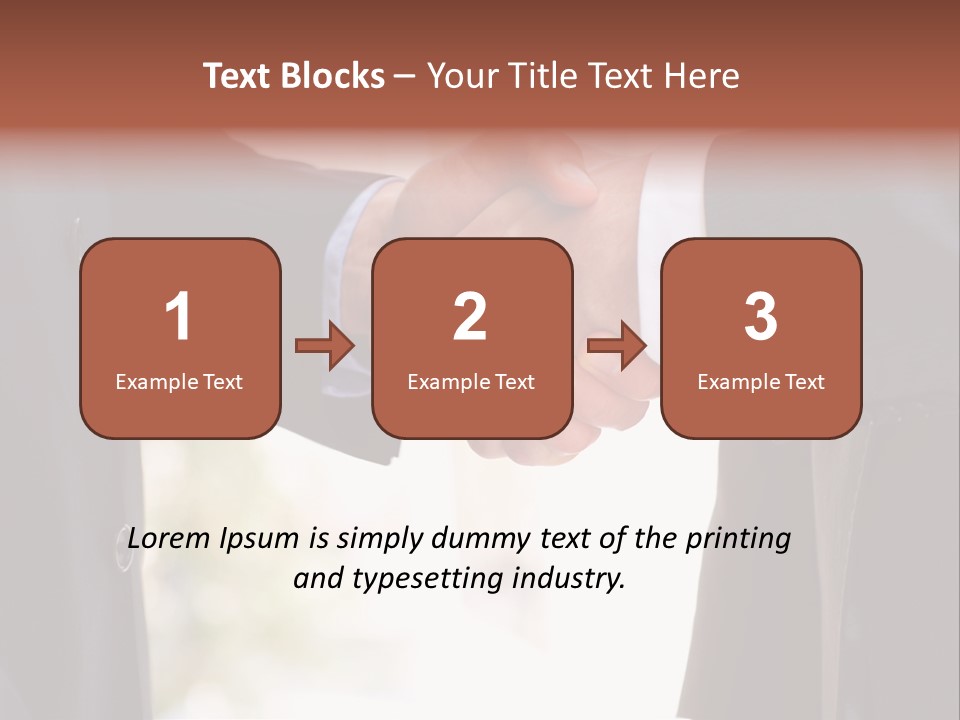 Actors Performing At The Annual Battle Of Monmouth Reenactment Located At Monmouth Battlefield State Park Every June In Manalapan New Jersey. PowerPoint Template