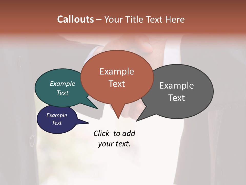 Actors Performing At The Annual Battle Of Monmouth Reenactment Located At Monmouth Battlefield State Park Every June In Manalapan New Jersey. PowerPoint Template