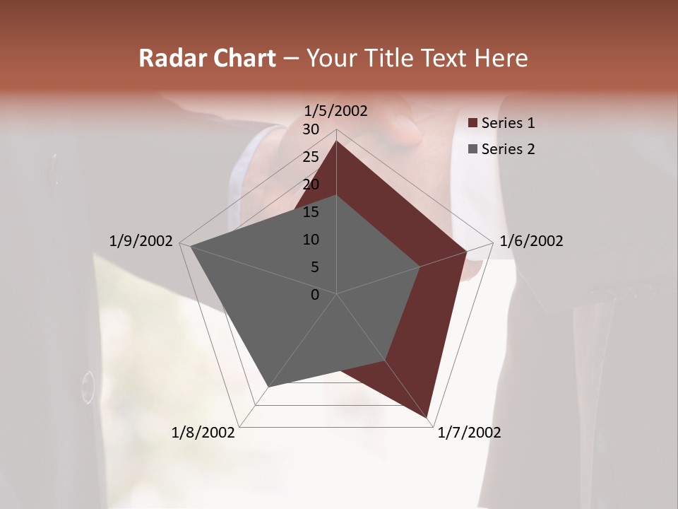 Actors Performing At The Annual Battle Of Monmouth Reenactment Located At Monmouth Battlefield State Park Every June In Manalapan New Jersey. PowerPoint Template