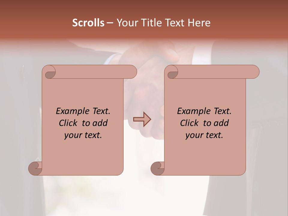 Actors Performing At The Annual Battle Of Monmouth Reenactment Located At Monmouth Battlefield State Park Every June In Manalapan New Jersey. PowerPoint Template