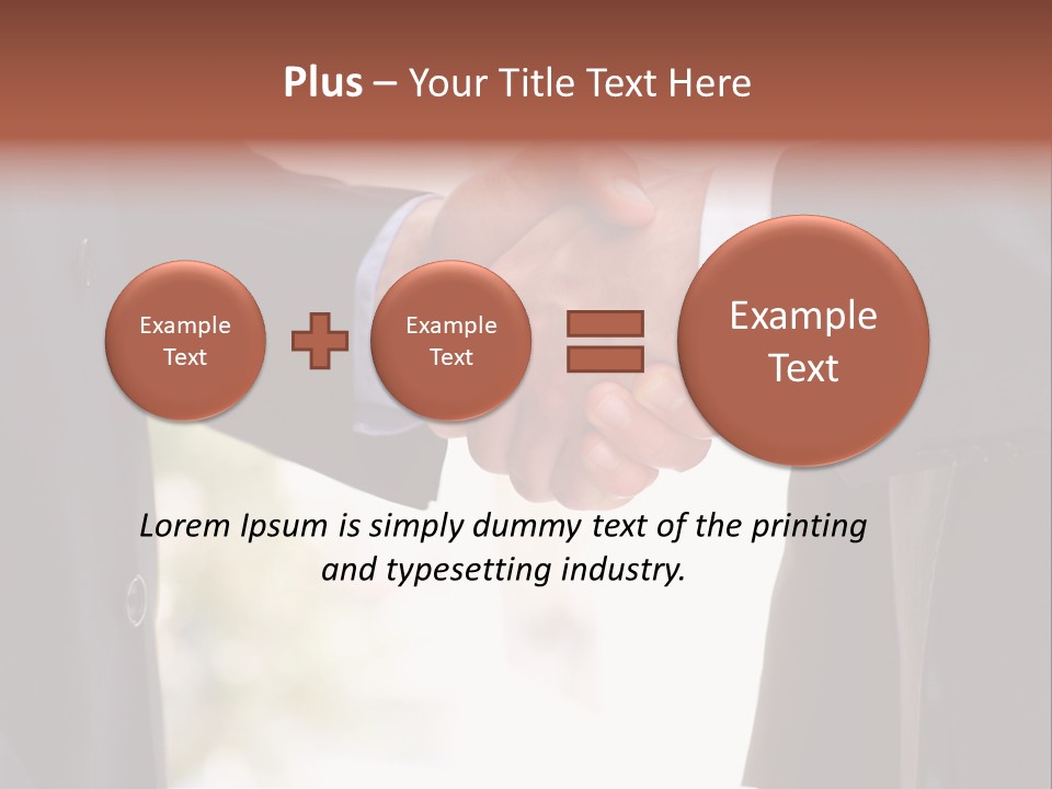 Actors Performing At The Annual Battle Of Monmouth Reenactment Located At Monmouth Battlefield State Park Every June In Manalapan New Jersey. PowerPoint Template