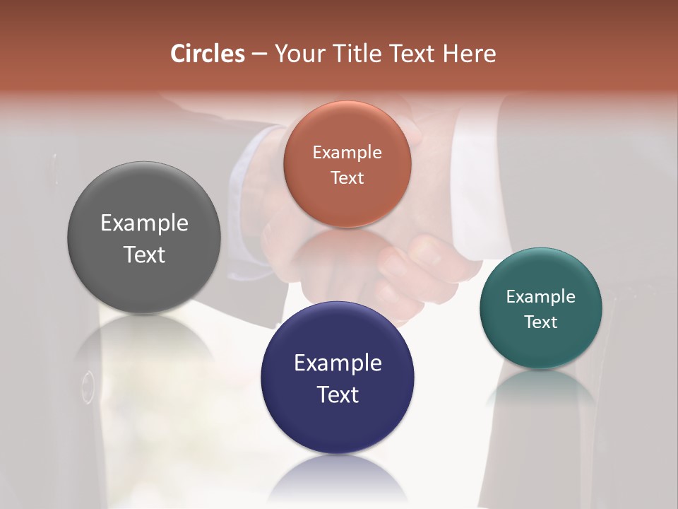 Actors Performing At The Annual Battle Of Monmouth Reenactment Located At Monmouth Battlefield State Park Every June In Manalapan New Jersey. PowerPoint Template