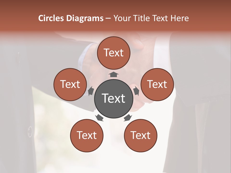 Actors Performing At The Annual Battle Of Monmouth Reenactment Located At Monmouth Battlefield State Park Every June In Manalapan New Jersey. PowerPoint Template