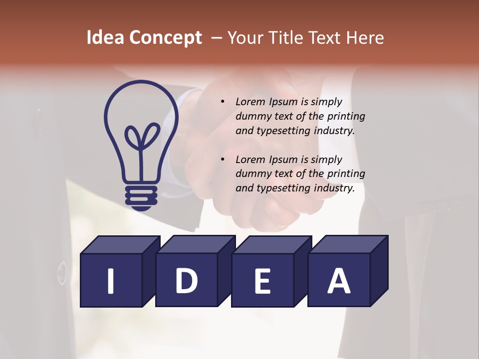 Actors Performing At The Annual Battle Of Monmouth Reenactment Located At Monmouth Battlefield State Park Every June In Manalapan New Jersey. PowerPoint Template