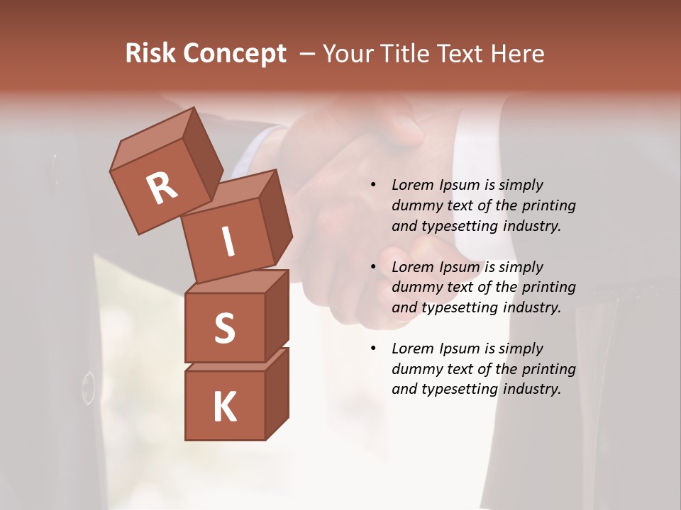 Actors Performing At The Annual Battle Of Monmouth Reenactment Located At Monmouth Battlefield State Park Every June In Manalapan New Jersey. PowerPoint Template